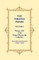 The Virginia Papers, Volume 5, Volume 5zz of the Draper Manuscript Collection