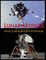 Lunar Module LM 10 Thru LM 14 Vehicle Familiarization Manual