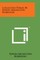 Collected Poems by Edwin Arlington Robinson