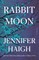 Rabbit Moon