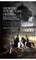 Viewing the Islamic Orient