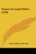 Essays In Legal Ethics (1920)