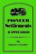 Pioneer Settlements in Upper Canada