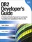 DB2 Developer's Guide