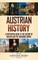 Austrian History
