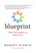 Blueprint, with a New Afterword