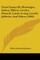 Great Essays By Montaigne, Sidney, Milton, Cowley, Disraeli, Lamb, Irving, Lowell, Jefferies, And Others (1900)