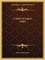 A Study of Lapses (1900)