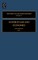 Antitrust Law and Economics
