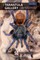The Tarantula Gallery
