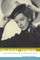 Soldiers' Stories