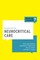 Neurocritical Care
