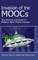 Invasion of the Moocs