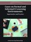 Cases on Formal and Informal E-Learning Environments