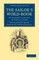 The Sailor's Word-Book