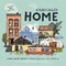 Lonely Planet Kids a Place Called Home 1