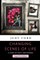 Changing Scenes of Life, Large Print Edition