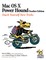 Mac OS X Power Hound