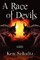A Race of Devils