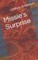 Missie's Surprise