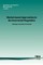 Market-Based Approaches to Environmental Regulation