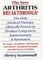 The New Arthritis Breakthrough