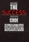 Cracking the Success Code