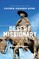 Desert Missionary