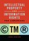 Intellectual Property and Information Rights for Librarians