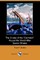 The Cruise of the Cachalot