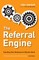 The Referral Engine