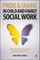 Pride and Shame in Child and Family Social Work