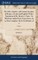 The Odes, Epodes, and Carmen Seculare of Horace, in Latin and English; With a Translation of Dr. Ben-ley's Notes. To Which are Added Notes Upon Notes. In 24 Parts Complete. By Several Hands. of 2; Volume 1