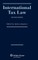 International Tax Law