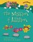 The Mission of Addition