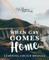 When Gay Comes Home