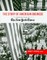 The Story of American Business