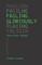 Failing Gloriously and Other Essays