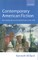 Contemporary American Fiction