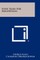 Four Talks for Bibliophiles