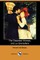 The Deserted Woman, and La Grenadiere (Dodo Press)