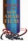 Roots of the New Arab Film