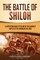 The Battle of Shiloh