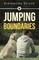 Jumping Boundaries