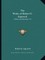 The Works of Robert G. Ingersoll