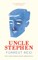 Uncle Stephen (Valancourt 20th Century Classics)