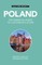 Poland - Culture Smart!