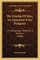 The Kinship Of Men, An Argument From Pedigrees