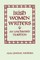 Irish Women Writers
