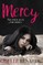 Mercy